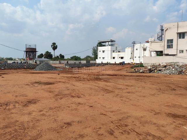 Residential Plot in Kariampalayam for resale Coimbatore. The reference number is 20205174
