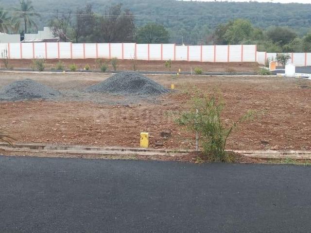 Residential Plot in Kariampalayam for resale Coimbatore. The reference number is 20368139