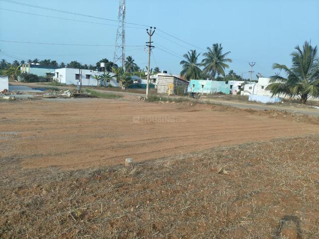 Residential Plot in Kariampalayam for resale Coimbatore. The reference number is 20381024