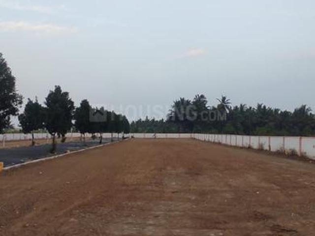 Residential Plot in Kariampalayam for resale Coimbatore. The reference number is 20864122