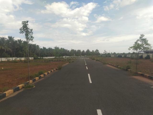 Residential Plot in Kariampalayam for resale Coimbatore. The reference number is 20911456
