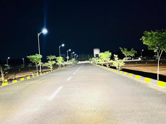 Residential Plot in Kariampalayam for resale Coimbatore. The reference number is 21015471
