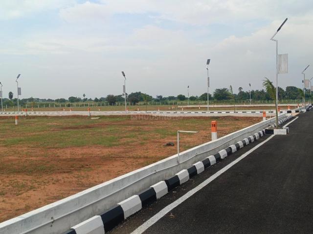 Residential Plot in Kariapatti for resale Virudhunagar. The reference number is 21141838