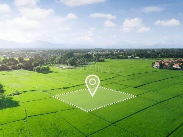 Residential Plot in Karjat for resale Thane. The reference number is 19670561