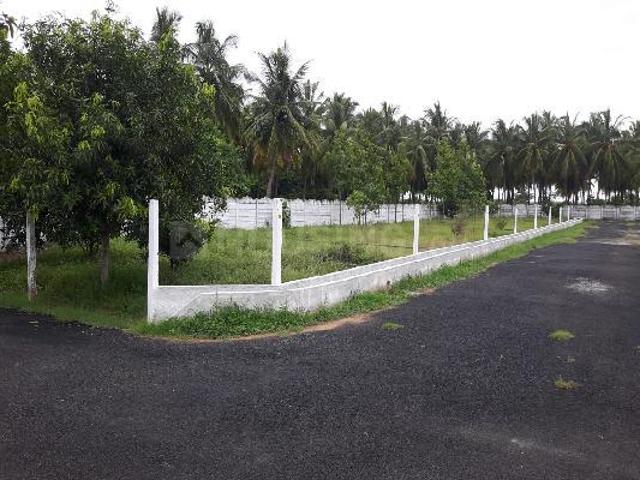 Residential Plot in Karjat for resale Thane. The reference number is 16278726