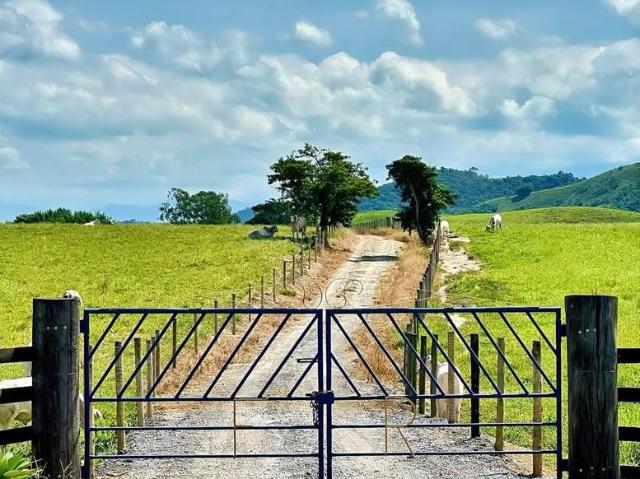Residential Plot in Karjat for resale Thane. The reference number is 17917652