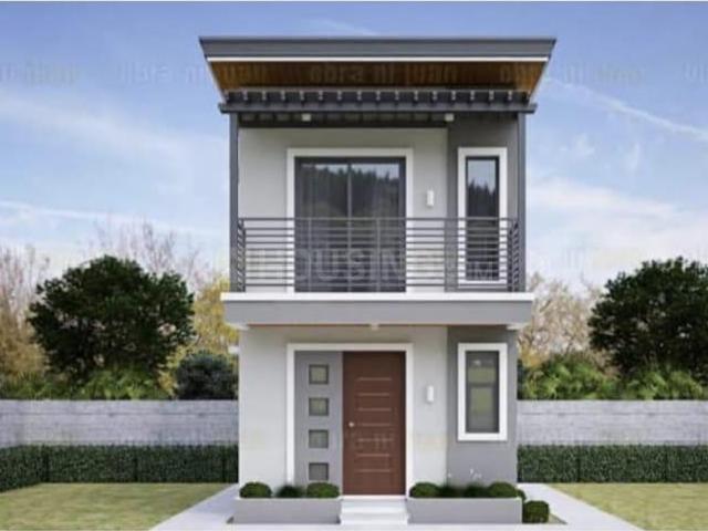 Residential Plot in Karjat for resale Thane. The reference number is 18472119