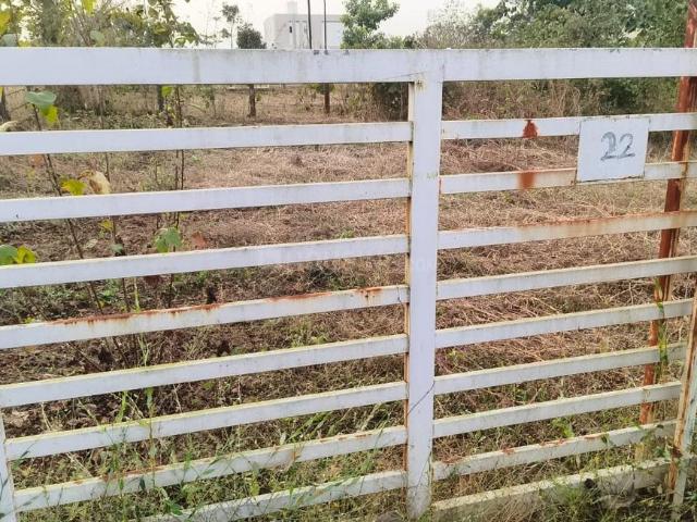 Residential Plot in Karjat for resale Thane. The reference number is 19433197