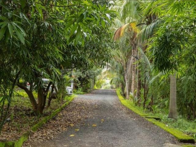 Residential Plot in Karjat for resale Thane. The reference number is 19716479