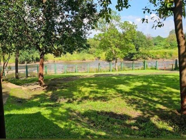 Residential Plot in Karjat for resale Thane. The reference number is 19720577