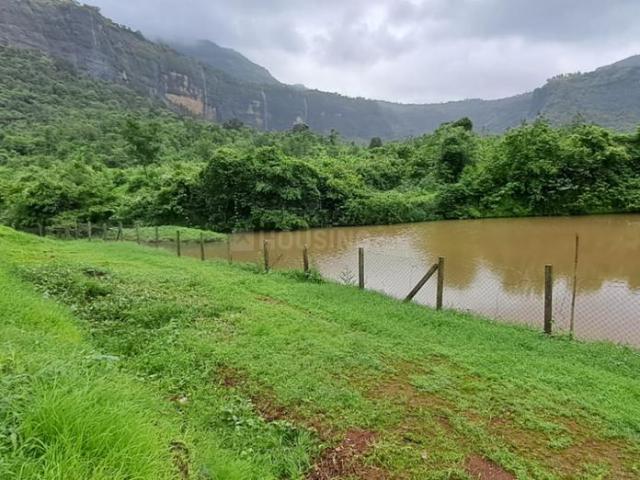 Residential Plot in Karjat for resale Thane. The reference number is 19816015