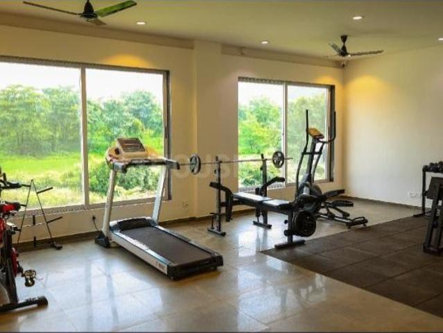 Residential Plot in Karjat for resale Thane. The reference number is 20447825