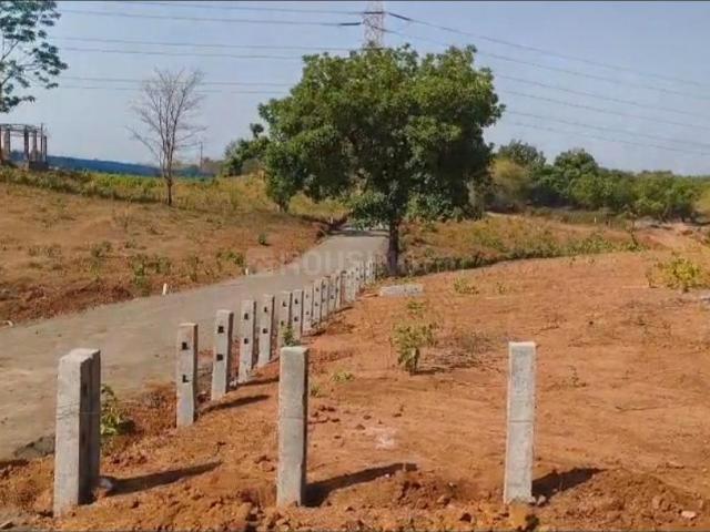 Residential Plot in Karjat for resale Thane. The reference number is 20811315