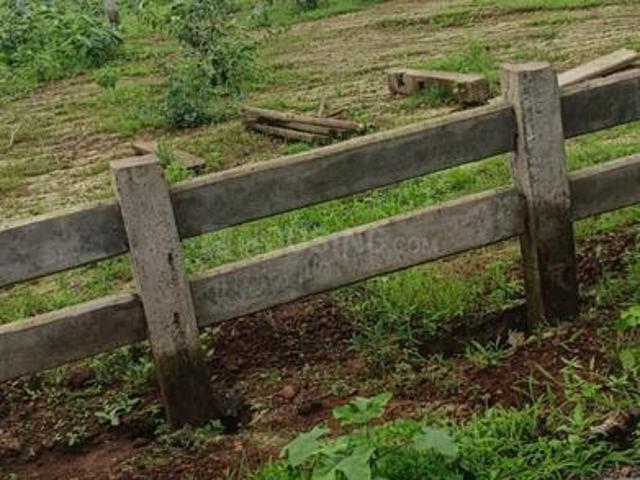 Residential Plot in Karjat for resale Thane. The reference number is 20811700