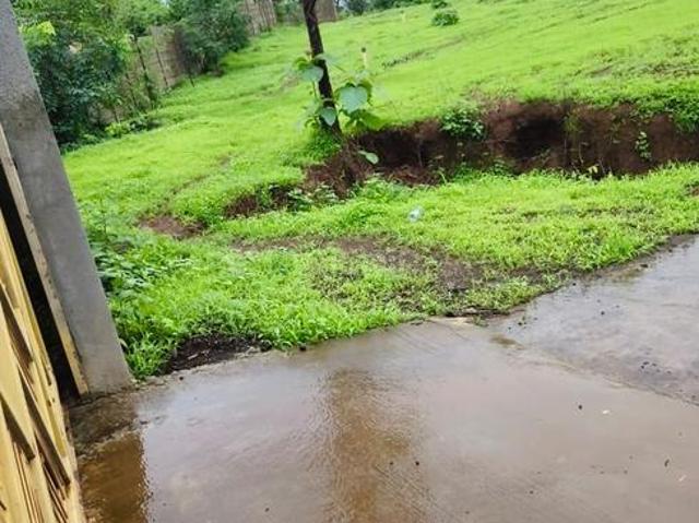 Residential Plot in Karjat for resale Thane. The reference number is 20955000