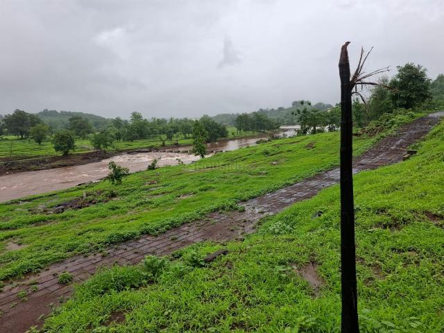 Residential Plot in Karjat for resale Thane. The reference number is 20955163