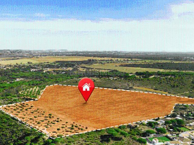 Residential Plot in Karjat for resale Thane. The reference number is 21098481