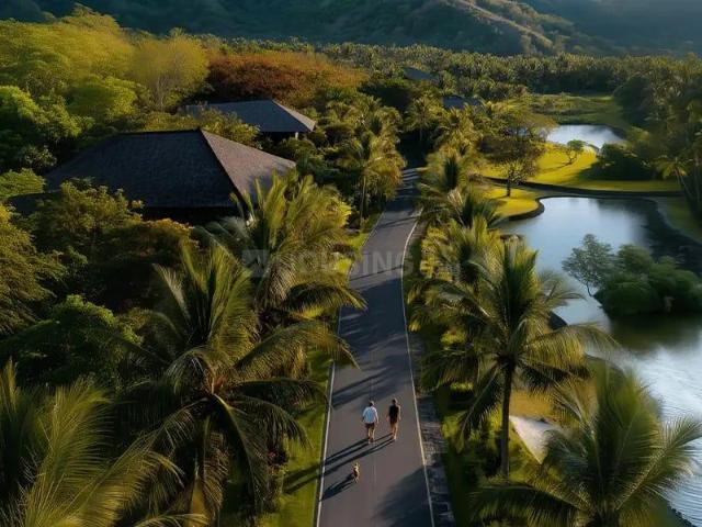 Residential Plot in Karjat for resale Thane. The reference number is 21181421