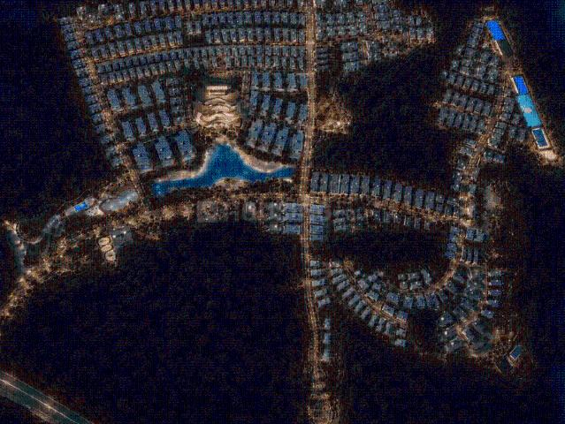 Residential Plot in Karjat for resale Thane. The reference number is 21216333