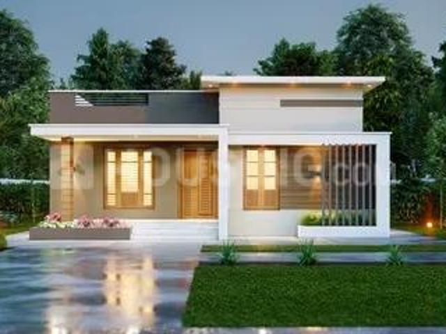 Residential Plot in Karjat for resale Thane. The reference number is 21256830