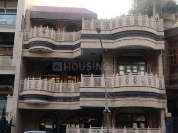 Murlidhar Avenue, Agra Mumbai Road, Nashik, Thane District, Maharashtra