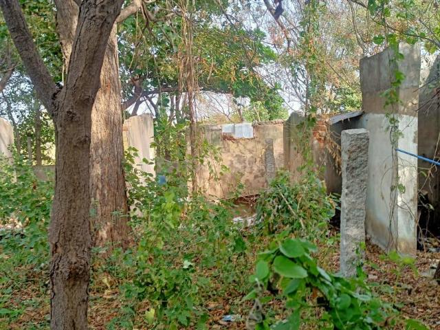 Residential Plot in Karkhana for resale Secunderabad. The reference number is 19618222