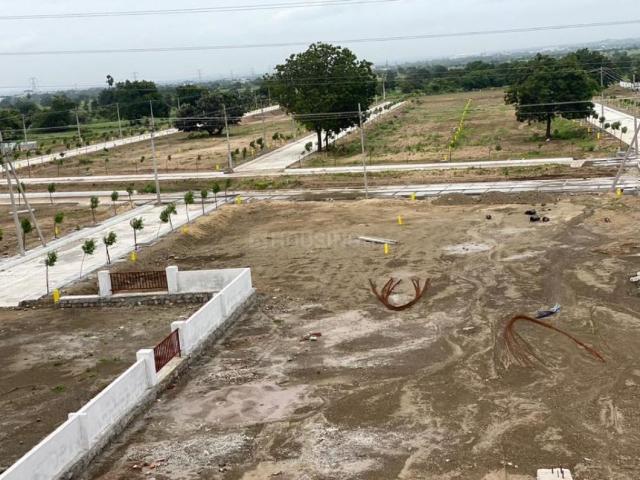Residential Plot in Karve Nagar for resale Pune. The reference number is 20430788