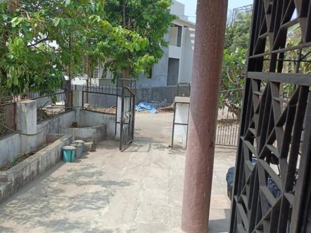 Residential Plot in Karve Nagar for resale Pune. The reference number is 20566939