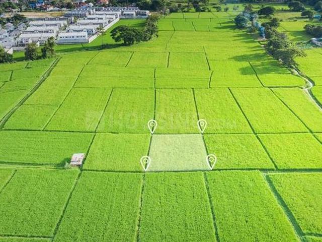 Residential Plot in Karve Nagar for resale Pune. The reference number is 20508887