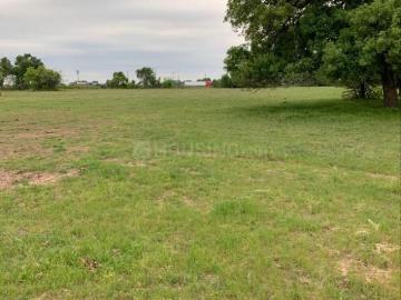 Residential Plot in Karve Nagar for resale Pune. The reference number is 20531117