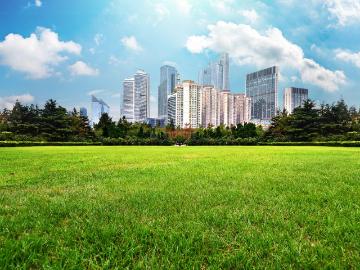 Residential Plot in Karve Nagar for resale Pune. The reference number is 20537579