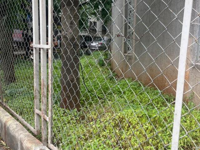 Residential Plot in Karve Nagar for resale Pune. The reference number is 21122603