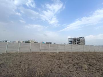 Residential Plot in Katara Hills for resale Bhopal. The reference number is 20424334
