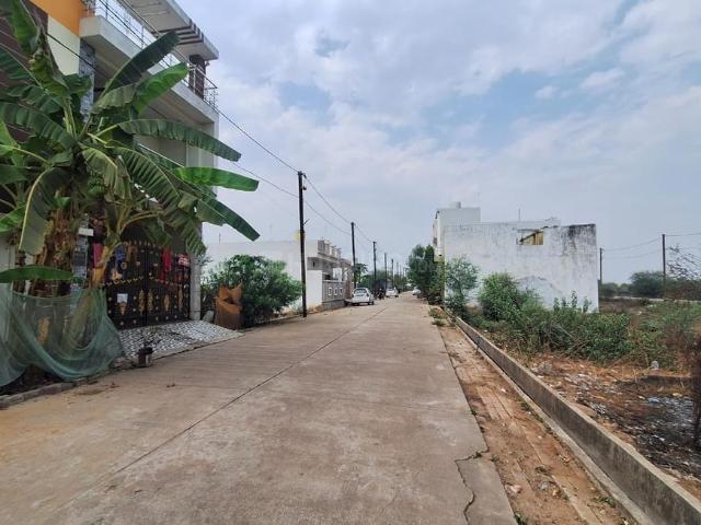 Residential Plot in Kathadih for resale Raipur. The reference number is 18103053
