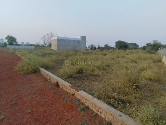 Residential Plot in Kathadih for resale Raipur. The reference number is 19765689