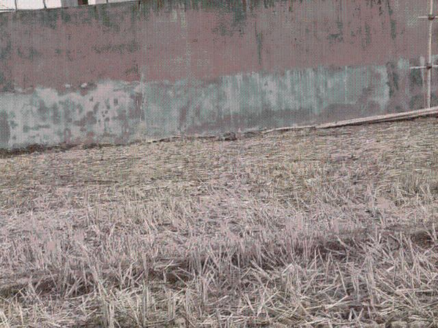 Residential Plot in Kathal More for resale Ranchi. The reference number is 20902572