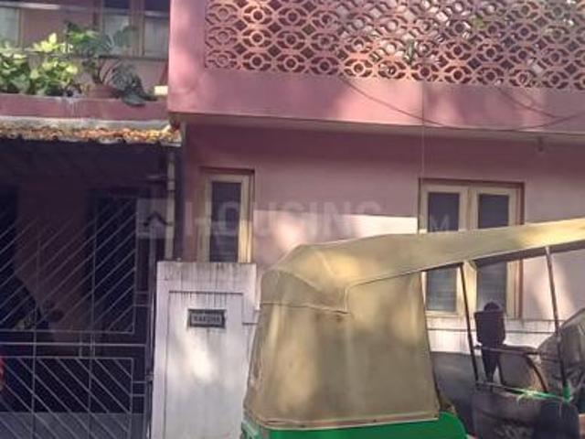 Residential Plot in Kathirguppe for resale Bengaluru. The reference number is 19186977