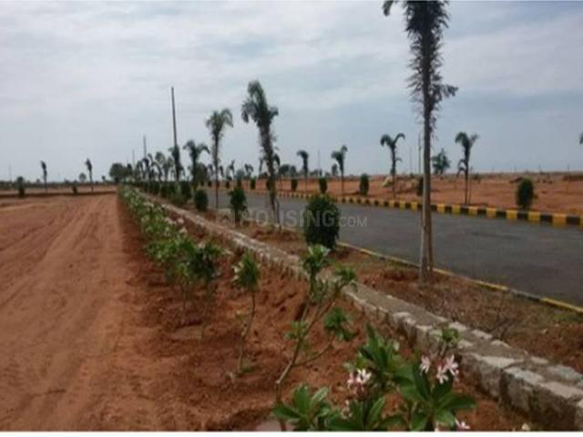 Residential Plot in Katraj for resale Pune. The reference number is 10418377