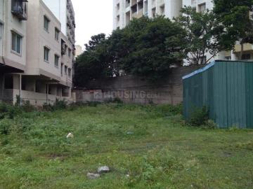 Residential Plot in Katraj for resale Pune. The reference number is 12722247