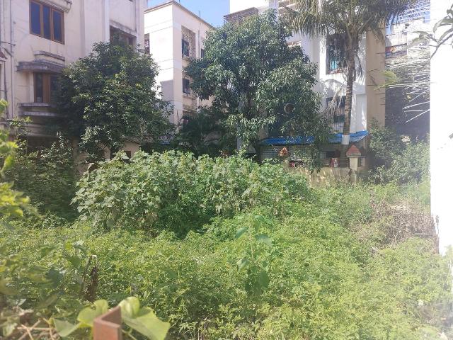Residential Plot in Katraj for resale Pune. The reference number is 18585747