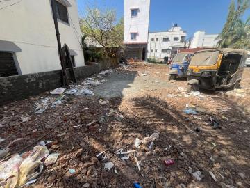Residential Plot in Katraj for resale Pune. The reference number is 20066717