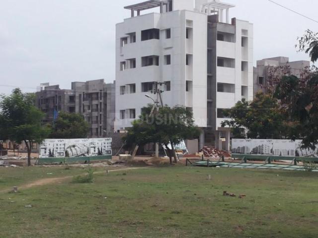Residential Plot in Kattankulathur for resale Chennai. The reference number is 21069006