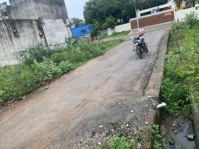 Residential Plot in Kattankulathur for resale Chennai. The reference number is 21371827