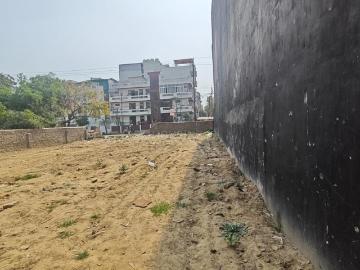 Ghaziabad, Ghaziabad District, Uttarakhand