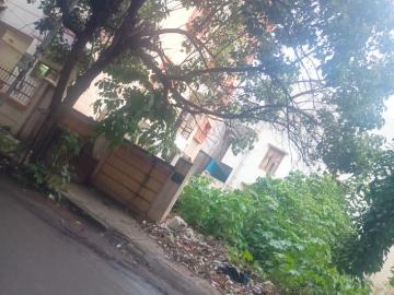 Bangalore, Bangalore District, Tamil Nadu