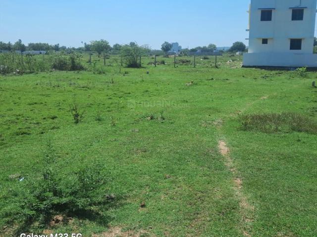 Residential Plot in Kavanur for resale Chennai. The reference number is 17744007