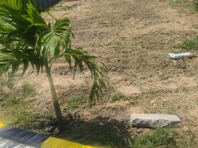 Residential Plot in Kavaraipettai for resale Chennai. The reference number is 21312269