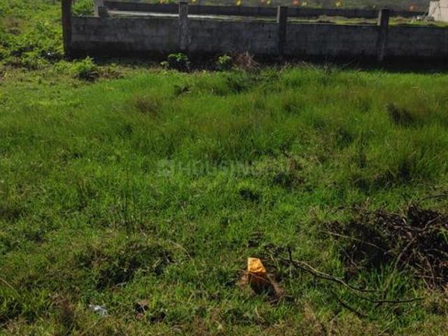 Residential Plot in Kayarambedu for resale Chennai. The reference number is 21268140