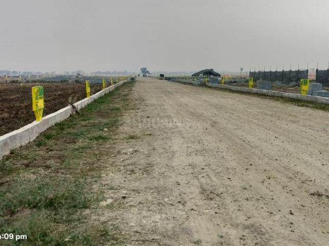 Residential Plot in Kaza for resale Guntur. The reference number is 19240252