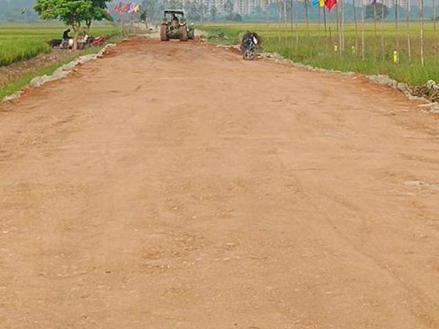 Residential Plot in Kaza for resale Guntur. The reference number is 21073022